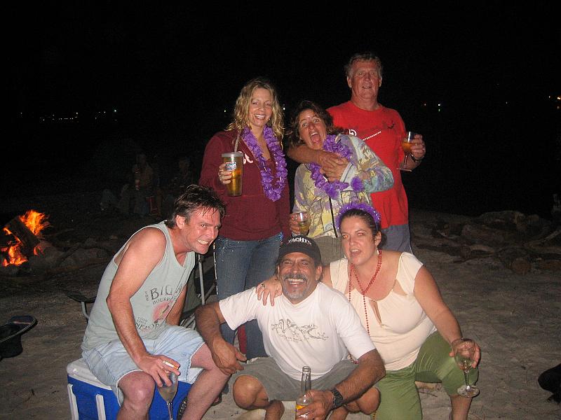 Picture 022
